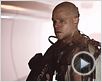 Elysium Bande-annonce (2) VO Elysium Bande-annonce (2) VO