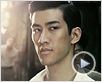Bruce Lee, naissance d'une légende Bande-annonce VO Bruce Lee, naissance d'une légende Bande-annonce VO