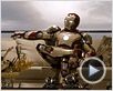 Fanzone N°9 - "Iron Man 3", "Skyfall", "Bilbo"... Fanzone N°9 - "Iron Man 3", "Skyfall", "Bilbo"...