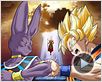 Fanzone N°18 - "Dragon Ball Z", Marvel, des bulles & des films... Fanzone N°18 - "Dragon Ball Z", Marvel, des bulles & des films...