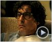 Do Not Disturb Extrait vidéo Do Not Disturb Extrait vidéo