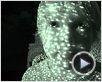 Paranormal Activity 4 Bande-annonce VF Paranormal Activity 4 Bande-annonce VF