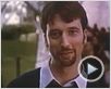 Road Trip Bande-annonce Road Trip Bande-annonce