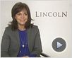 Sally Field Interview : Lincoln, Forrest Gump, Madame Doubtfire, Norma Rae