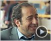 Stars 80 Bande-annonce (2) Stars 80 Bande-annonce (2)
