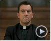 Top 5 N°93 - Les meilleurs candidats pour remplacer le pape Top 5 N°93 - Les meilleurs candidats pour remplacer le pape