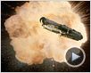 Top 5 N°170 - Les destructions de planètes