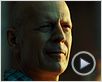 Die Hard : belle journée pour mourir Bande-annonce VF Die Hard : belle journée pour mourir Bande-annonce VF