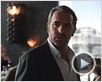 Möbius Bande-annonce VO Möbius Bande-annonce VO