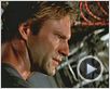 Fusion Bande-annonce VO Fusion Bande-annonce VO