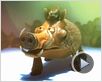 Les As de la jungle - Opération banquise Extrait vidéo