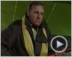 A mort l'arbitre ! Bande-annonce VF A mort l'arbitre ! Bande-annonce VF
