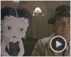 "Qui veut la peau de Roger Rabbit" Jessica Rabbbit "Qui veut la peau de Roger Rabbit" Jessica Rabbbit