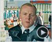 Hot Fuzz Bande-annonce VF Hot Fuzz Bande-annonce VF