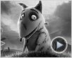 Top 5 N°343 - Les animaux de compagnie qui n'existent pas Top 5 N°343 - Les animaux de compagnie qui n'existent pas