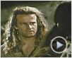 Highlander Bande-annonce VF Highlander Bande-annonce VF