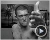 Le mash-up des César : la rétrospective des César du meilleur film Le mash-up des César : la rétrospective des César du meilleur film