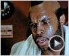 Rocky III Bande-annonce VO Rocky III Bande-annonce VO