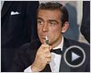James Bond 007 contre Dr. No - extrait "My Name is Bond, James Bond..." James Bond 007 contre Dr. No - extrait "My Name is Bond, James Bond..."