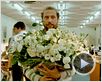 La Délicatesse Bande-annonce VF La Délicatesse Bande-annonce VF