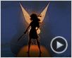 Top 5 N°366 - Les fées animées Top 5 N°366 - Les fées animées