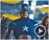 Avengers Bande-annonce VO Avengers Bande-annonce VO
