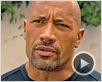Fast & Furious 6 Bande-annonce (2) VO Fast & Furious 6 Bande-annonce (2) VO