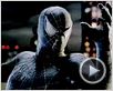Spider-Man 3 Bande-annonce VF Spider-Man 3 Bande-annonce VF
