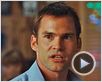 American Pie 4 Bande-annonce VO American Pie 4 Bande-annonce VO