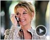 Comme t'y es belle! Bande-annonce Comme t'y es belle! Bande-annonce
