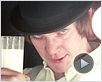 Orange mécanique Bande-annonce VO Orange mécanique Bande-annonce VO