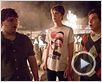 Projet X Bande-annonce VO Projet X Bande-annonce VO