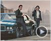 Blood Ties Teaser VO Blood Ties Teaser VO