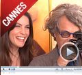 Photo : Cannes 2013 N°30 - Les baisers sucrés de Liv Tyler
