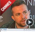 Photo : Cannes 2013 N°101 - Cannes 2013 - L'excès selon Yann Gonzalez