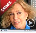 Photo : Cannes 2013 N°108 - Cannes 2013 - Kim Novak : On découvre toujours quelque chose de nouveau dans 'Sueurs froides'