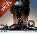 Photo : Avatar 2, Marvel Phase 2, Elysium...