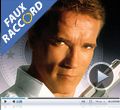 Photo : True Lies