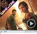 Photo : Game in Ciné N°88 - The Last of Us & Remember Me