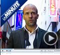 Photo : Jeudi 6 juin 2013