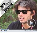 Photo : Orelsan