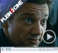 Photo : Les films du 19 septembre 2012