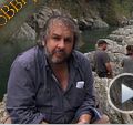 Photo : Hobbit TV N°5 - Journal de bord #5