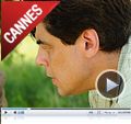 Photo : Cannes 2013 N°25 - Bandes-annonces : l'Indien Benicio et les films du 18 mai