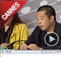 Photo : Cannes 2013 N°28 - A Touch of Sin : la violence selon Jia Zhang Ke