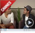 Photo : Cannes 2013 N°82 - Un film ici, ça prend une proportion incroyable