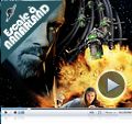 Photo : Escale à Nanarland N°30 - Battlefield Earth
