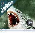 Photo : Escale à Nanarland N°66 - Sharktopus
