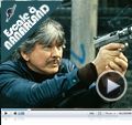 Photo : Escale à Nanarland N°68 - Le Justicier de New York