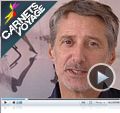Photo : Carnets de voyage N°55 - Carnets de voyage à... La Rochelle 2012